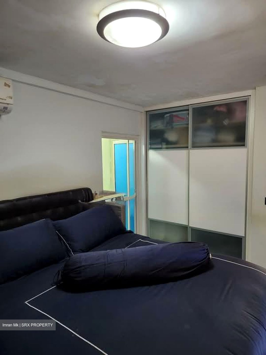 Blk 188 Punggol Central (Punggol), HDB 5 Rooms #596281041